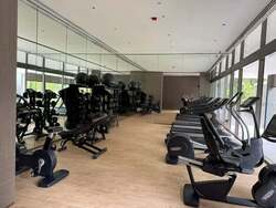 15 Holland Hill (D10), Apartment #458400151